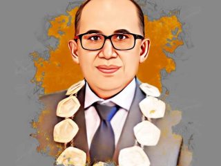 Cukai Rokok Diantara Kesehatan dan Pendapatan