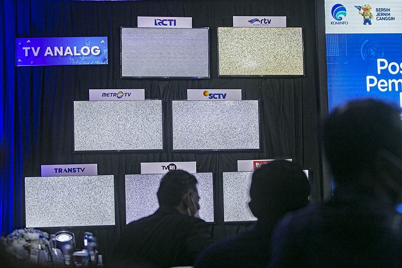 Sumber dan Foto: InfoPublik.