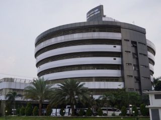 Penyidik JAM-PIDSUS, Periksa 1 Orang Saksi Terkait Perkara Pengelolaan Dana Pensiun