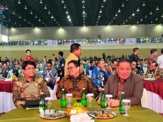 Netralitas ASN Jelang Pilkada Serentak 2024, BKN Awasi Peran PPK Instansi Lewat Sistem Informasi