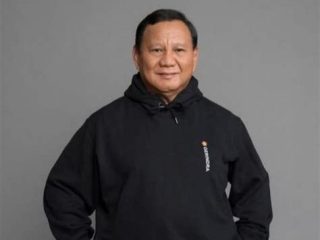 Biografi Prabowo Subianto: Jejak Bisnis lan Warisan Politik