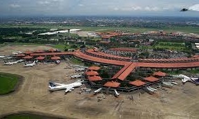 Erick Thohir Dukung Visi Presiden Prabowo, Turunkan Harga Tiket Pesawat untuk Liburan Akhir Tahun