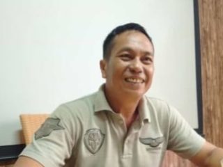 Ahmad Yusdi: Usulan Sahruji Gunakan CSR PLN untuk Masjid Di Cilegon sebagai Ide Brilian