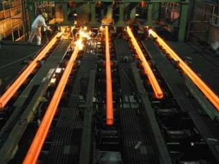 Foto: Dunia Industri