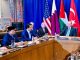 Pidato Prabowo di PBB Viral, Trump Bilang: “You Did a Great Job”
