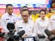 Wamendagri Bima Apresiasi Peran Pemprov Malut Dukung Program Prioritas Nasional
