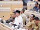 Pagu Anggaran ATR/BPN 2026 Disepakati Rp9,49 Triliun dalam RDP DPR RI
