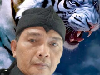 Cakar MAUNG Menggali Dugaan Mark-Up Dana BOS: Siapa Saja yang Terlibat?