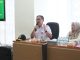 Cilegon Tegas! Pengelola Parkir Harus Miliki Izin Usaha