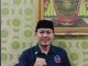 Ketua LSM JAMBAKK Feriyana Apresiasi Kejati Banten Usut Dugaan Korupsi PT ABM Naik ke Tahap Penyidikan