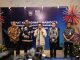 Mendagri: Inspektorat Daerah Harus Kawal Program Prioritas dan TKD