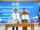 Pelabuhan Patimban Disiapkan Jadi Pusat Logistik, Kemenhub Libatkan Pemkab Subang