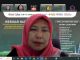Universitas Moestopo Berkontribusi di Webinar Nasional Transformasi Akuntansi Publik