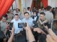 Lewat Sertipikasi, Kementerian ATR/BPN Pastikan Pengelolaan dan Kepastian Hukum Atas Tanah Ulayat di Sumatra Barat