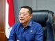 Kejagung Periksa Dua Saksi Kasus Dugaan Korupsi Tata Kelola Minyak Pertamina