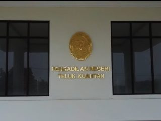 Putusan PN Teluk Kuantan: Pesan Keras Bahwa Kekerasan Anak Tak Akan Ditolerir