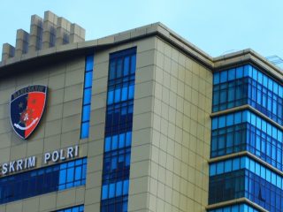 Bareskrim Polri Tegaskan Unsur Pidana dalam Perkara Dana Syariah Indonesia