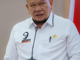 Darurat Pencemaran Gili Iyang: Lindungi Paru-Paru Dunia dari Tumpahan Minyak