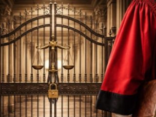 Hakim sebagai “Gatekeeper” Bukti Ilmiah di Era KUHAP Baru