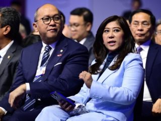 Registrasi Kartu Seluler Berubah, Masyarakat Bisa Pantau dan Kendalikan Nomor Aktif