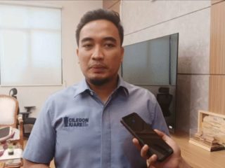 Mulai Triwulan II, Wali Kota Robinsar Minta OPD Percepat Pelaksanaan Program