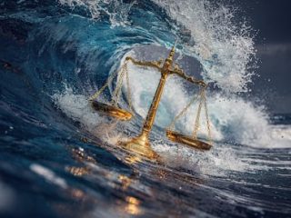 Menata Penegakan Hukum di Laut: Menyelaraskan KUHP Baru–UU Perikanan dan Penguatan Praktik lewat SEMA 1 Tahun 2026