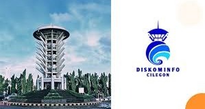 Diskominfo SP Kota Cilegon Imbau Masyarakat Bijak Gunakan AI, Waspadai Penyalahgunaan Konten Digital