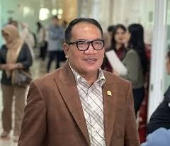 Komisi XII DPR Soroti Dampak Tambang Nikel PT Vale terhadap Nelayan Morowali