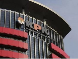 Asta Cita Presiden Prabowo Jalan Perkuat Pencegahan Korupsi hingga Akar Rumput