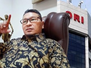 Birokrasi Bisa Menyimpang? Pengamat Tegaskan Ombudsman Penjaga Akuntabilitas Negara