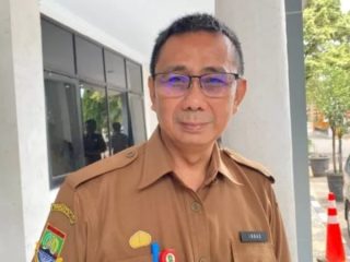 Edukasi Ekonomi Sirkular, Program Kolase Cilegon Menjangkau 120 Sekolah