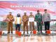 Dukung Asta Cita Presiden, Gubernur Banten Andra Soni Mulai Pembangunan Sekolah Rakyat di Banten