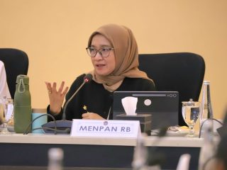 Kebijakan Sekolah Terintegrasi Diperkuat untuk Pendidikan Berkualitas Merata