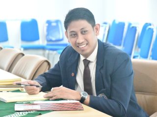 Akademisi UIAD: Disinformasi Masih Marak Jelang Ramadan, Kinerja Komdigi Layak Dievaluasi