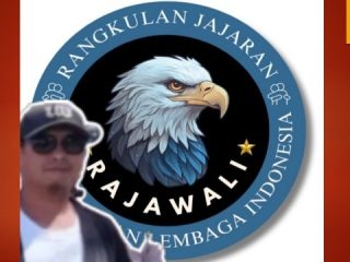 Kasus Perusakan Lahan Pamekasan Terhenti 5 Bulan, DPW Rajawali Jawa Timur Angkat Suara