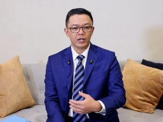 Jadi Wakil Komandan Pasukan Perdamaian Gaza, Menlu: Ini Penghargaan Reputasi Pasukan Indonesia