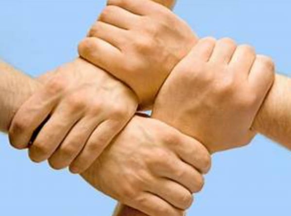 Manifesto Ekosistem Integritas: Menjadikan Integritas Pilihan Paling Masuk Akal di Peradilan