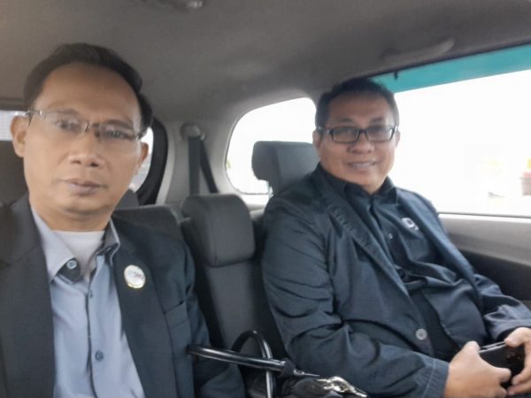 Isu Perjanjian RI–AS Bergulir, SMSI Siapkan Keputusan di Rapimnas