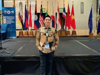 Hukum Sentuh Nurani: Panggilan Moral Lawan Korupsi