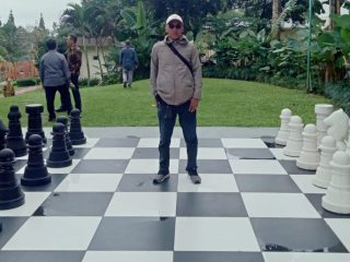 Ketum FORSIMEMA-RI: Presiden Prabowo Realisasikan Kenaikan Tunjangan Hakim Awal Februari 2026