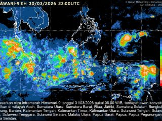 Membaca Jejak Kelam 1907: Mengapa Talaud Tak Boleh Lupa