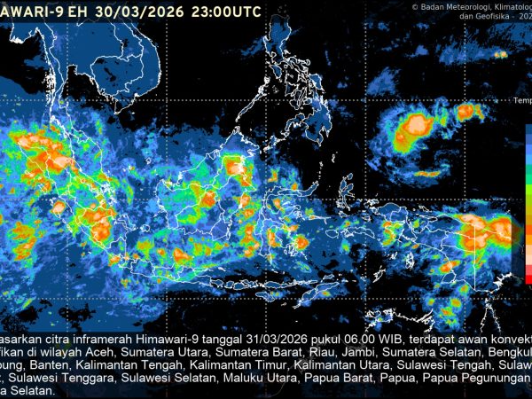 Membaca Jejak Kelam 1907: Mengapa Talaud Tak Boleh Lupa