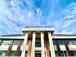 Ponakan Yang Pukul Pamannya di Maluku, Disidang Singkat Usai Akui Bersalah