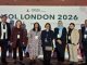 Multinational Judicial Colloquium on Insolvency & INSOL London Conference 2026