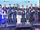 CAJ Himpun Jurnalis Asia Tenggara, Solidaritas ASEAN Kian Solid