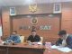 Langkah Maju PWI Pusat, Tim Penyelaras Rampungkan Harmonisasi Aturan Organisasi