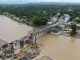 Percepatan Proyek Jembatan Krueng Tingkeum, Kementerian PU Targetkan Juli 2026 Fungsional
