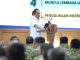 Jaga Stabilitas Bangsa, Mendagri Tito Apresiasi Kinerja TNI dalam Kendalikan Inflasi