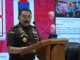 Kunjungan ke Papua, Jaksa Agung Tekankan Hukum Tegas dan Berkeadilan