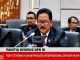 Ini Poin Masukan IKAHI di RDPU RUU HPI